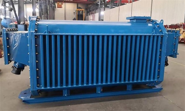 KBSG‑315KVA 矿用隔爆宕昌宕昌宕昌宕昌干式变压器 煤矿防爆变压器